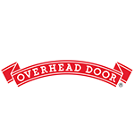 OHD Wichita logo